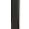 Load image into Gallery viewer, Earl's Performance Earl's Racing Products Head Bolt Set-12 Point head TBS-003ERL - Main Product View