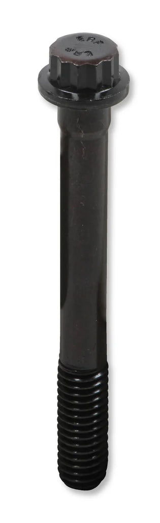 Earl's Performance Earl's Racing Products Head Bolt Set-12 Point head TBS-003ERL - Main Product View