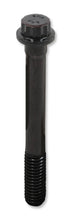 Load image into Gallery viewer, Earl's Performance Earl's Racing Products Head Bolt Set-12 Point head TBS-003ERL - Main Product View