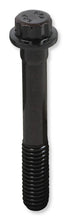 Load image into Gallery viewer, Earl's Performance Earl's Racing Products Head Bolt Set-12 Point head TBS-003ERL - Side View