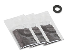 Load image into Gallery viewer, Earl's Performance Earl's Racing Products Head Bolt Set-12 Point head TBS-003ERL - Back View
