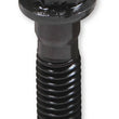 Load image into Gallery viewer, Earl's Performance Earl's Racing Products Head Bolt Set-12 Point head TBS-003ERL - Installation View