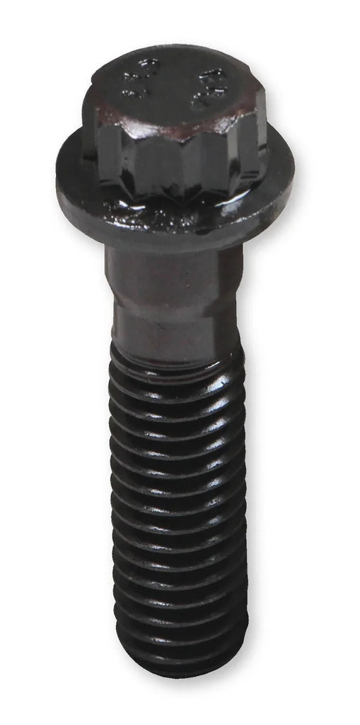 Earl's Performance Earl's Racing Products Head Bolt Set-12 Point head TBS-003ERL - Installation View