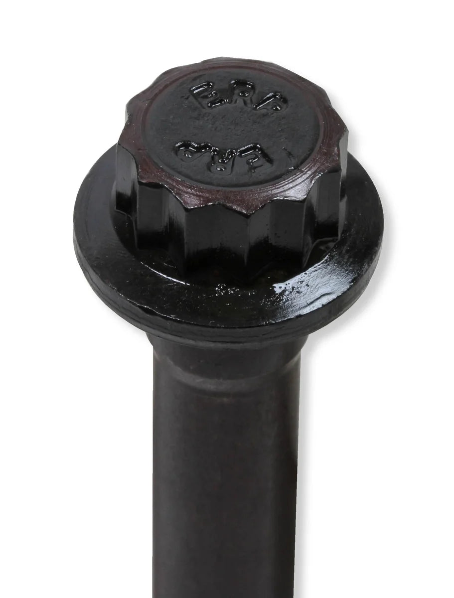 Earl's Performance Earl's Racing Products Head Bolt Set-12 Point head TBS-003ERL - Additional View 5