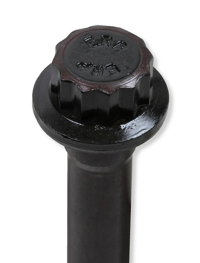 Earl's Performance Earl's Racing Products Head Bolt Set-12 Point head TBS-003ERL - Additional View 5