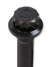 Load image into Gallery viewer, Earl's Performance Earl's Racing Products Head Bolt Set-12 Point head TBS-003ERL - Additional View 5