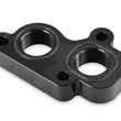 Load image into Gallery viewer, Earl's Performance Earl's Remote Mount Electric Water Pump Block Adapters LT0005ERL fits 2014-2021 Cadillac / Chevrolet / GMC