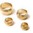 Load image into Gallery viewer, Earl's Performance Earl's Replacement Compression Sleeve 165080ERL - Main Product View