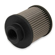Load image into Gallery viewer, Earl's Performance Earl's Replacement Filter for Catch Tank CT102ERL - Main Product View