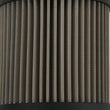 Load image into Gallery viewer, Earl's Performance Earl's Replacement Filter for Catch Tank CT102ERL - Side View