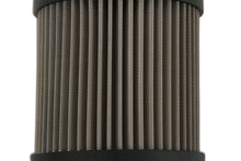 Load image into Gallery viewer, Earl's Performance Earl's Replacement Filter for Catch Tank CT102ERL - Side View