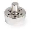 Load image into Gallery viewer, Earl's Performance Earl's Replacement Hose Expander Head -10 Hose 610ERL - Main Product View