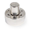 Load image into Gallery viewer, Earl's Performance Earl's Replacement Hose Expander Head -16 Hose 616ERL