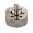 Load image into Gallery viewer, Earl's Performance Earl's Replacement Hose Expander Head -6 Hose 606ERL - Main Product View