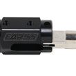 Load image into Gallery viewer, Earl's Performance Earl's Replacement Main Body for Hose Expander 600ERL 601ERL