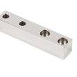 Load image into Gallery viewer, Earl's Performance Earl's Replacement Mounting Base for Hose Expander 600ERL 603ERL