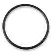 Load image into Gallery viewer, Earl's Performance Earl's Replacement O-Ring for 1178ERL Oil Filter Adapter 176178ERL - Main Product View