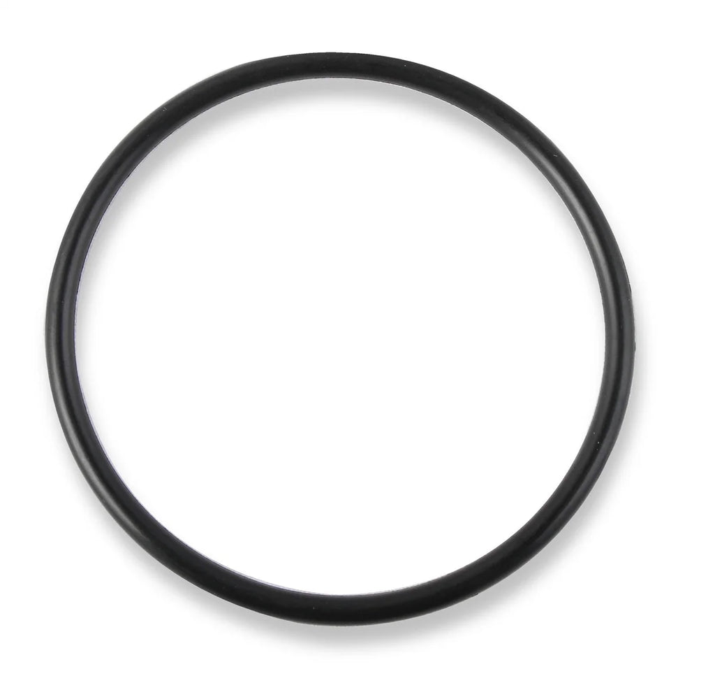 Earl's Performance Earl's Replacement O-Ring for 1178ERL Oil Filter Adapter 176178ERL - Main Product View