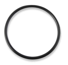 Load image into Gallery viewer, Earl&#39;s Performance Earl&#39;s Replacement O-Ring for 1178ERL Oil Filter Adapter 176178ERL - Main Product View