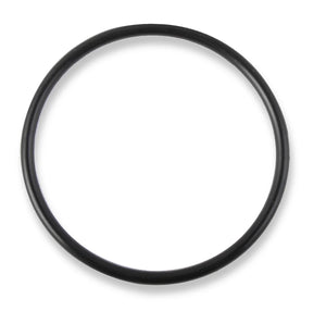 Earl's Performance Earl's Replacement O-Ring for 1178ERL Oil Filter Adapter 176178ERL - Main Product View
