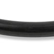 Load image into Gallery viewer, Earl's Performance Earl's Replacement O-Ring for 1178ERL Oil Filter Adapter 176178ERL - Side View