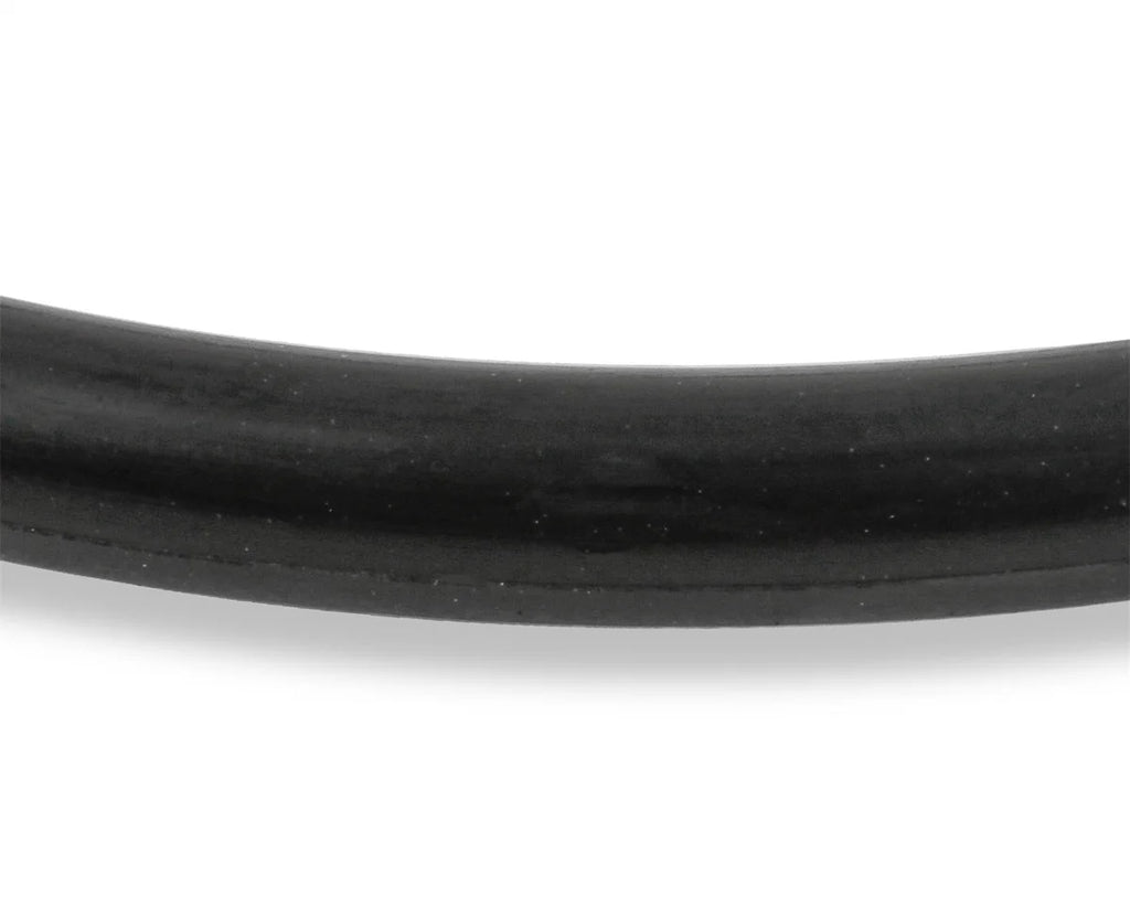 Earl's Performance Earl's Replacement O-Ring for 1178ERL Oil Filter Adapter 176178ERL - Side View