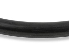 Load image into Gallery viewer, Earl&#39;s Performance Earl&#39;s Replacement O-Ring for 1178ERL Oil Filter Adapter 176178ERL - Side View