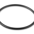 Load image into Gallery viewer, Earl's Performance Earl's Replacement O-Ring for 1178ERL Oil Filter Adapter 176178ERL - Detail View