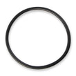 Load image into Gallery viewer, Earl's Performance Earl's Replacement O-Ring for 510ERL Sandwich Oil Filter Adapter 176510ERL - Main Product View
