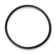 Load image into Gallery viewer, Earl&#39;s Performance Earl&#39;s Replacement O-Ring for 510ERL Sandwich Oil Filter Adapter 176510ERL - Main Product View
