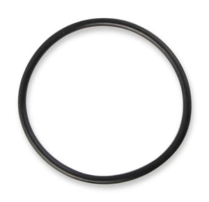 Earl's Performance Earl's Replacement O-Ring for 510ERL Sandwich Oil Filter Adapter 176510ERL - Main Product View