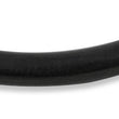 Load image into Gallery viewer, Earl's Performance Earl's Replacement O-Ring for 510ERL Sandwich Oil Filter Adapter 176510ERL - Side View