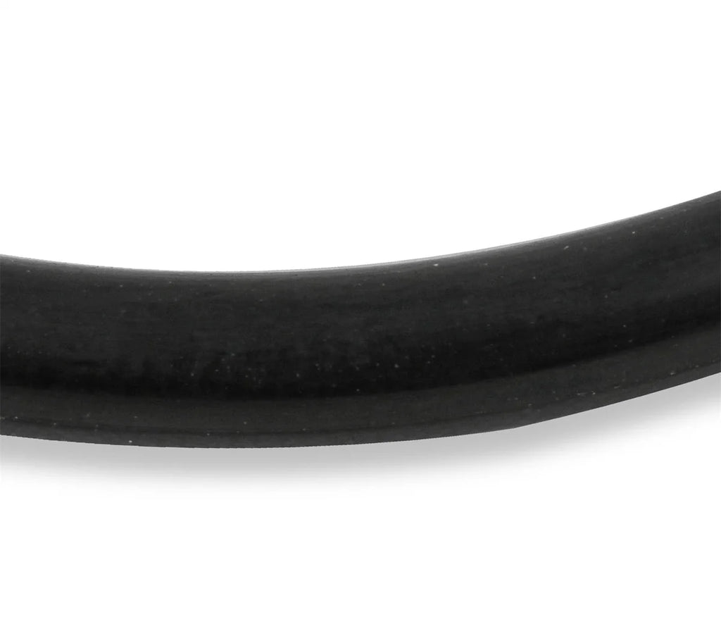 Earl's Performance Earl's Replacement O-Ring for 510ERL Sandwich Oil Filter Adapter 176510ERL - Side View