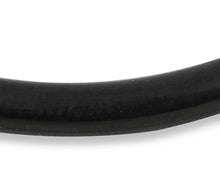 Load image into Gallery viewer, Earl&#39;s Performance Earl&#39;s Replacement O-Ring for 510ERL Sandwich Oil Filter Adapter 176510ERL - Side View