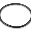Load image into Gallery viewer, Earl's Performance Earl's Replacement O-Ring for 510ERL Sandwich Oil Filter Adapter 176510ERL - Detail View