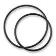 Load image into Gallery viewer, Earl's Performance Earl's Replacement O-Rings for 502ERL, 503ERL, and 504ERL Oil Thermostat Adapter 176502ERL - Main Produ...