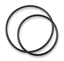 Load image into Gallery viewer, Earl&#39;s Performance Earl&#39;s Replacement O-Rings for 502ERL, 503ERL, and 504ERL Oil Thermostat Adapter 176502ERL - Main Produ...