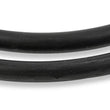 Load image into Gallery viewer, Earl's Performance Earl's Replacement O-Rings for 502ERL, 503ERL, and 504ERL Oil Thermostat Adapter 176502ERL - Side View