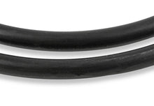 Load image into Gallery viewer, Earl&#39;s Performance Earl&#39;s Replacement O-Rings for 502ERL, 503ERL, and 504ERL Oil Thermostat Adapter 176502ERL - Side View