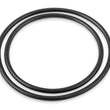 Load image into Gallery viewer, Earl's Performance Earl's Replacement O-Rings for 502ERL, 503ERL, and 504ERL Oil Thermostat Adapter 176502ERL - Detail View