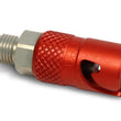 Load image into Gallery viewer, Earl's Performance Earl's SPH Bayonet Locking Dry Break JE271104ERL