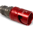 Load image into Gallery viewer, Earl's Performance Earl's SPH Bayonet Locking Dry Break JE271304ERL - Main Product View