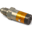Load image into Gallery viewer, Earl's Performance Earl's SPH Bayonet Locking Dry Break JV270204ERL