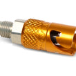Load image into Gallery viewer, Earl's Performance Earl's SPH Bayonet Locking Dry Break JV271204ERL