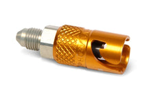 Load image into Gallery viewer, Earl&#39;s Performance Earl&#39;s SPH Bayonet Locking Dry Break JV271204ERL