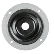 Load image into Gallery viewer, Earl's Performance Earl's Seals-It™ Firewall Grommet for -8 hose and fittings 29G008ERL - Main Product View