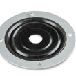 Load image into Gallery viewer, Earl's Performance Earl's Seals-It™ Firewall Grommet for -8 hose and fittings 29G008ERL - Side View