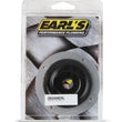 Load image into Gallery viewer, Earl's Performance Earl's Seals-It™ Firewall Grommet for -8 hose and fittings 29G008ERL - Installation View