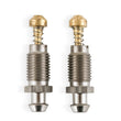 Load image into Gallery viewer, Earl's Performance Earl's Solo-Bleed® 280028ERL - Main Product View