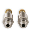 Load image into Gallery viewer, Earl's Performance Earl's Solo-Bleed® 280028ERL - Side View